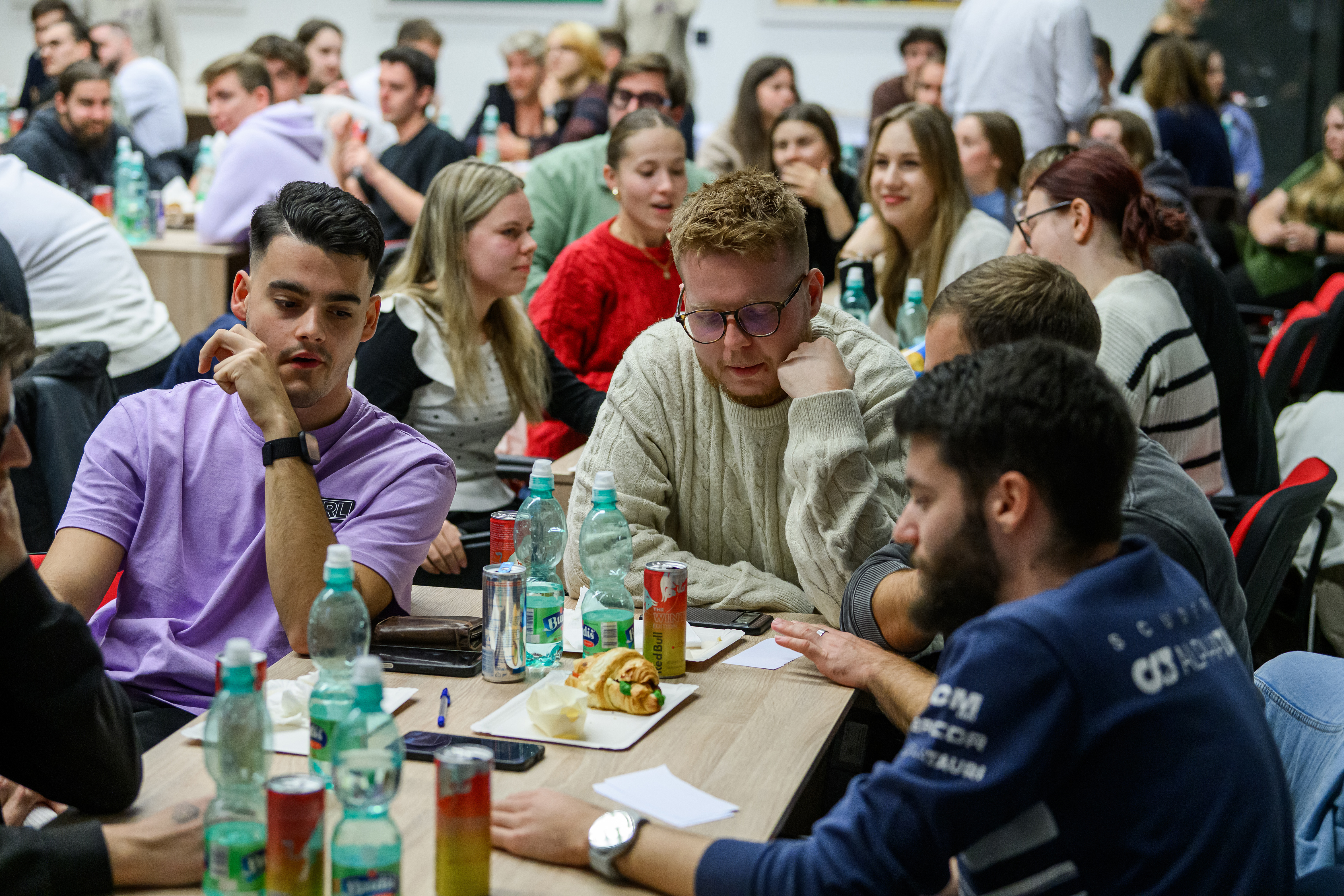 Kviz SPU-UKF-129.jpg